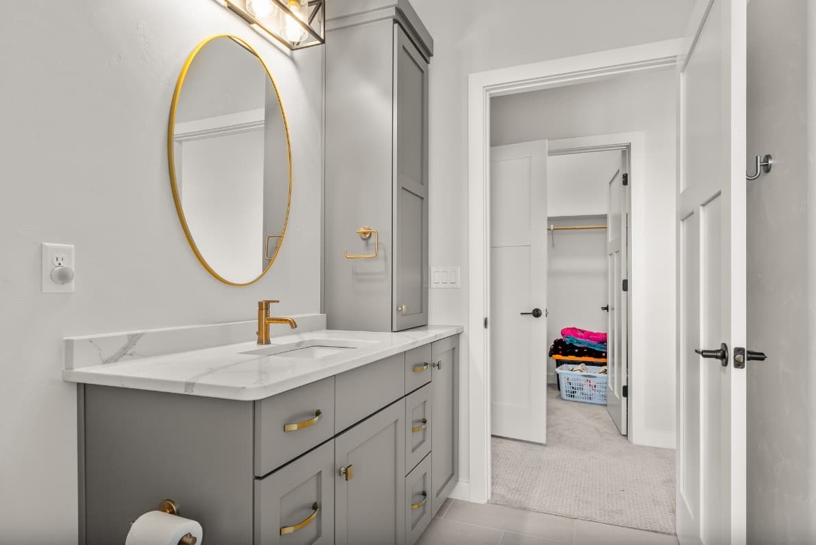 Glenlo Vines - Image 72