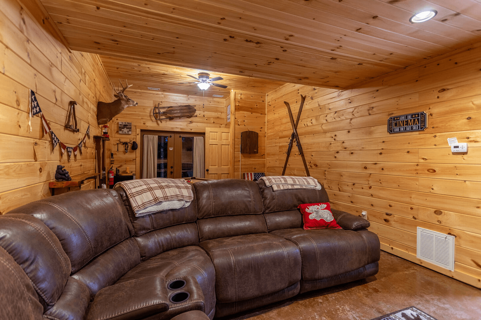 Bearadise at Blue Ridge - Image 23