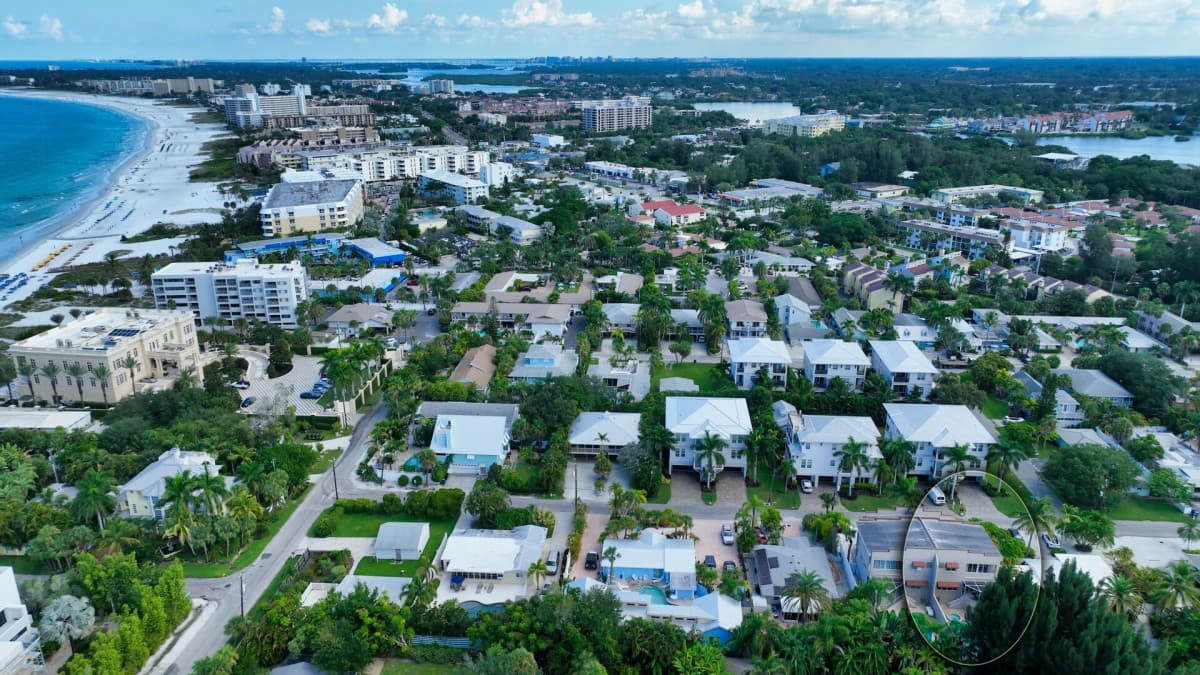 Serenity Cottage - Image 42