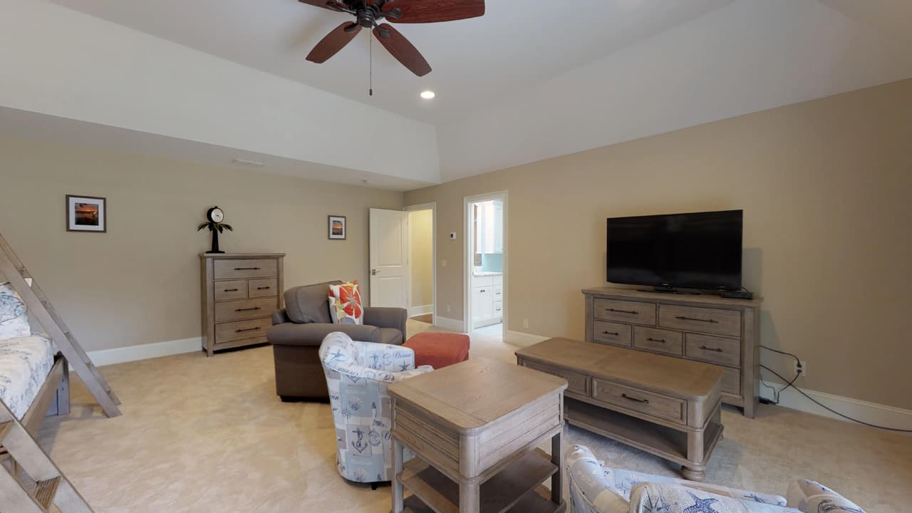 Rum Row House - Image 24