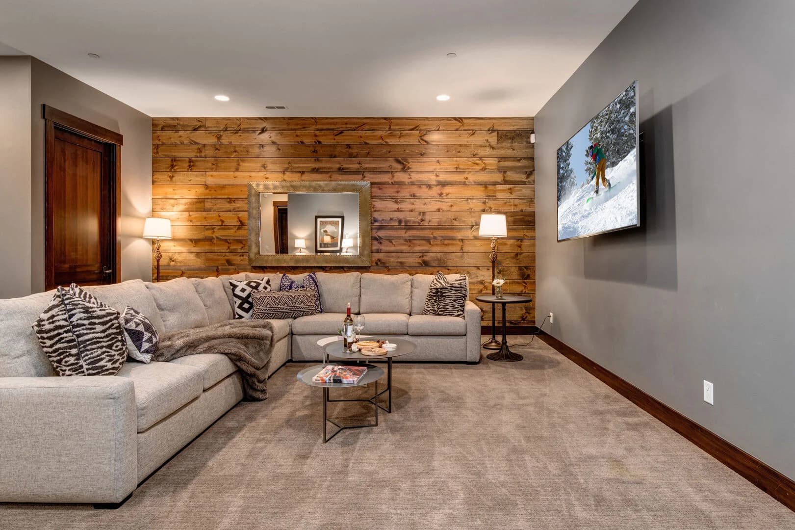 Fredericks Home - Image 4