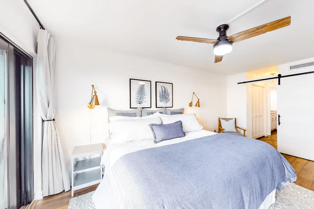 Sand Castle North - Image 12