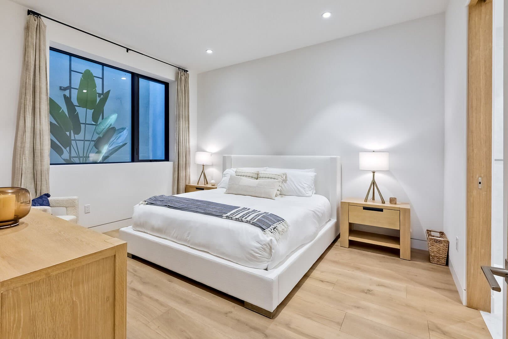 Solana Skyview Estate - Image 23