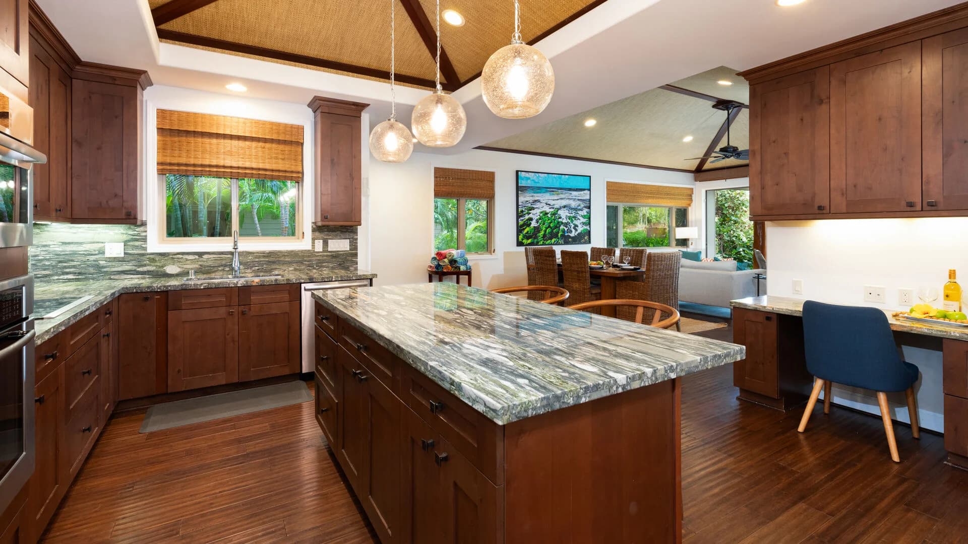 Tropical Breezes Villa - Image 7