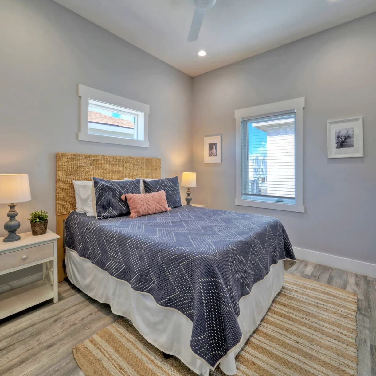 Wild Horse House - Image 22