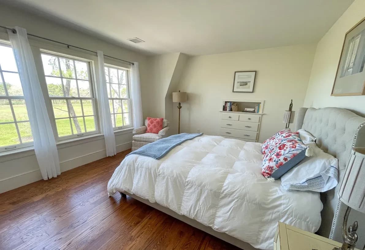 Beachy Keane - Image 12