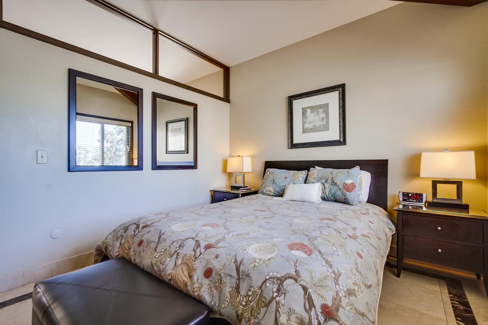 Windemere Home - Image 12