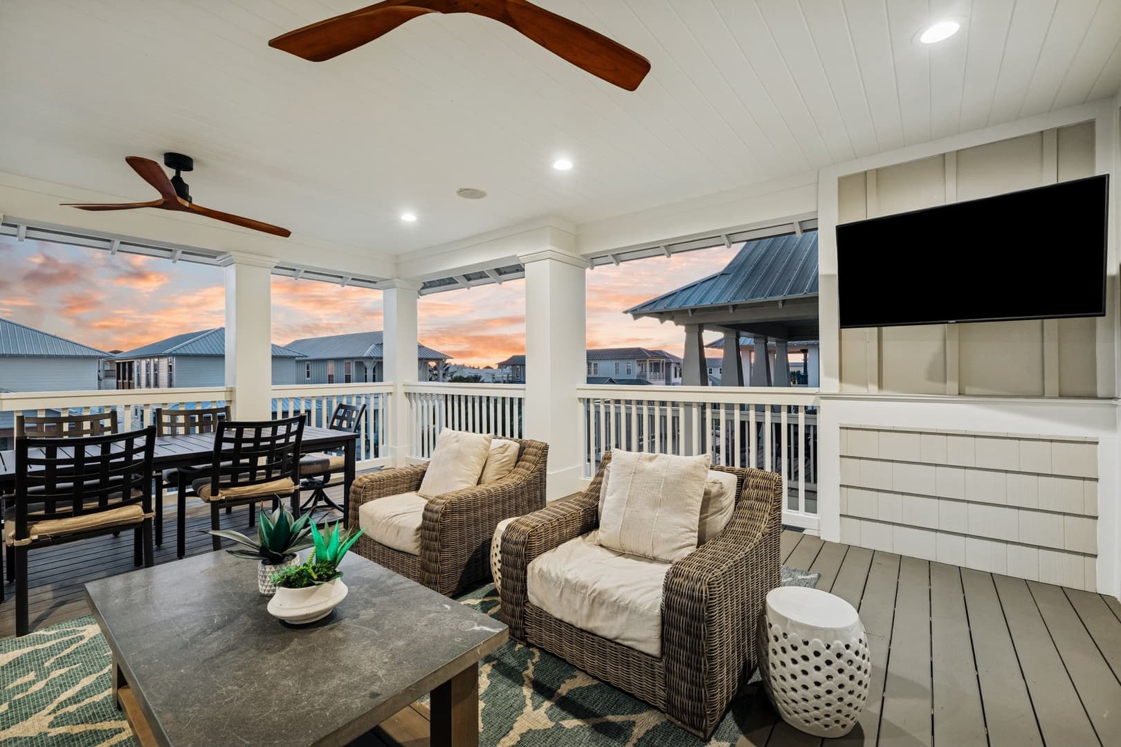 Beach Heaven - Image 48