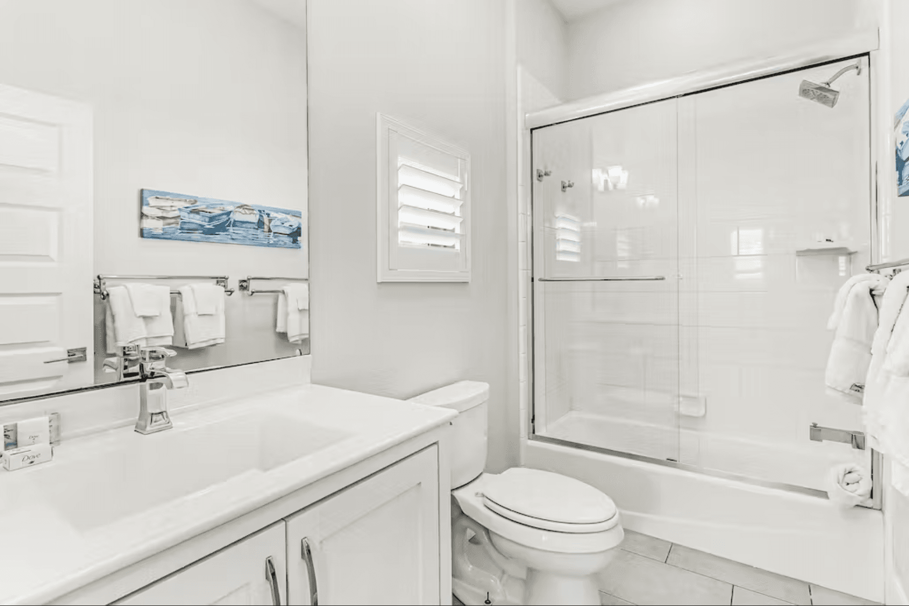 Sunset Cove at Palmilla Beach - Image 21