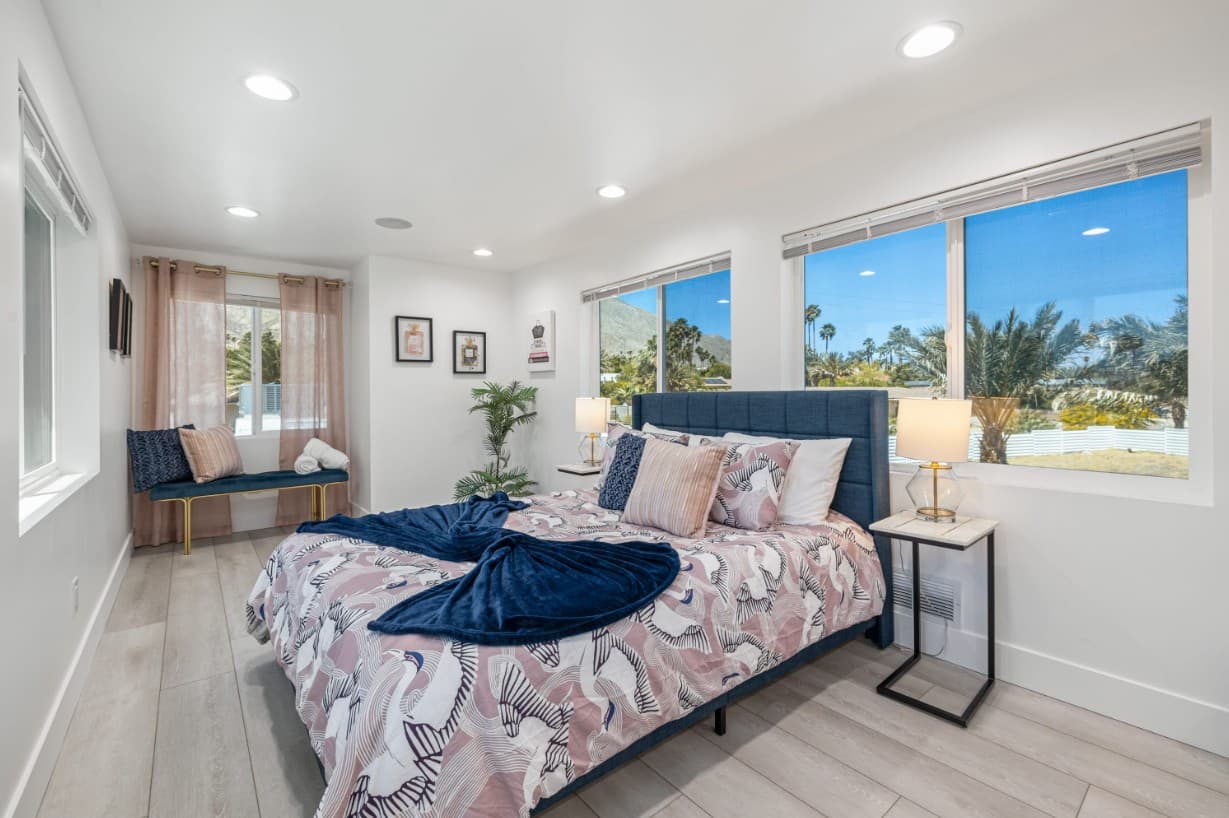 Escape Island - Image 39