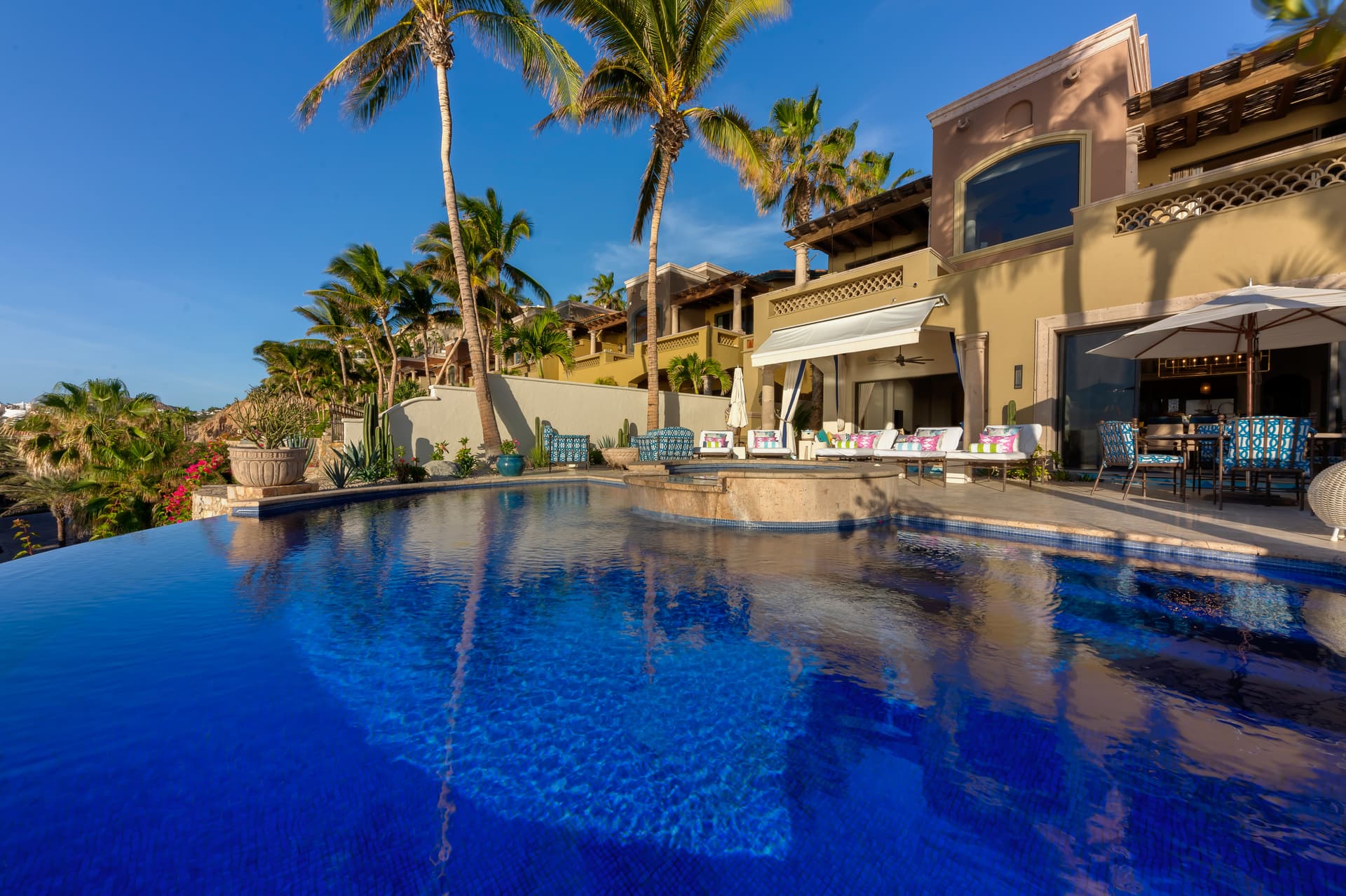 Villa Esplendor del Mar - Image 74