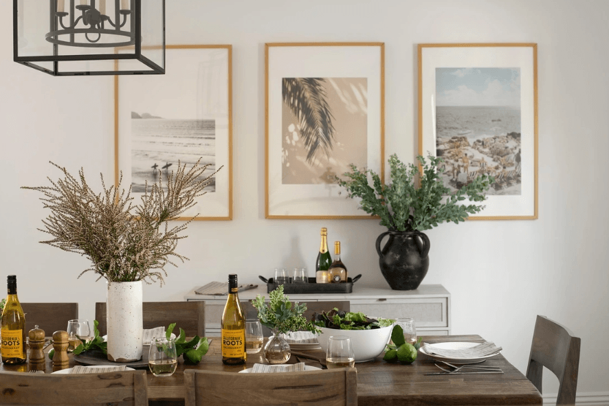 Edendale Villa - Image 18