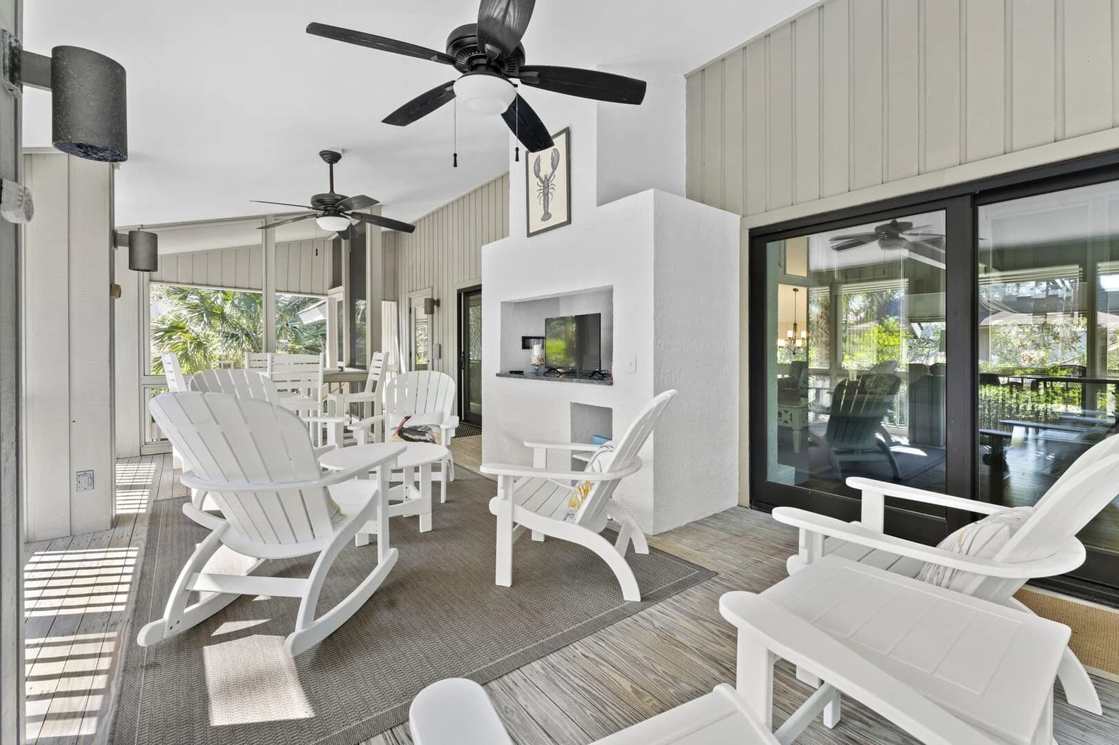 Pelican's Perch - Image 37