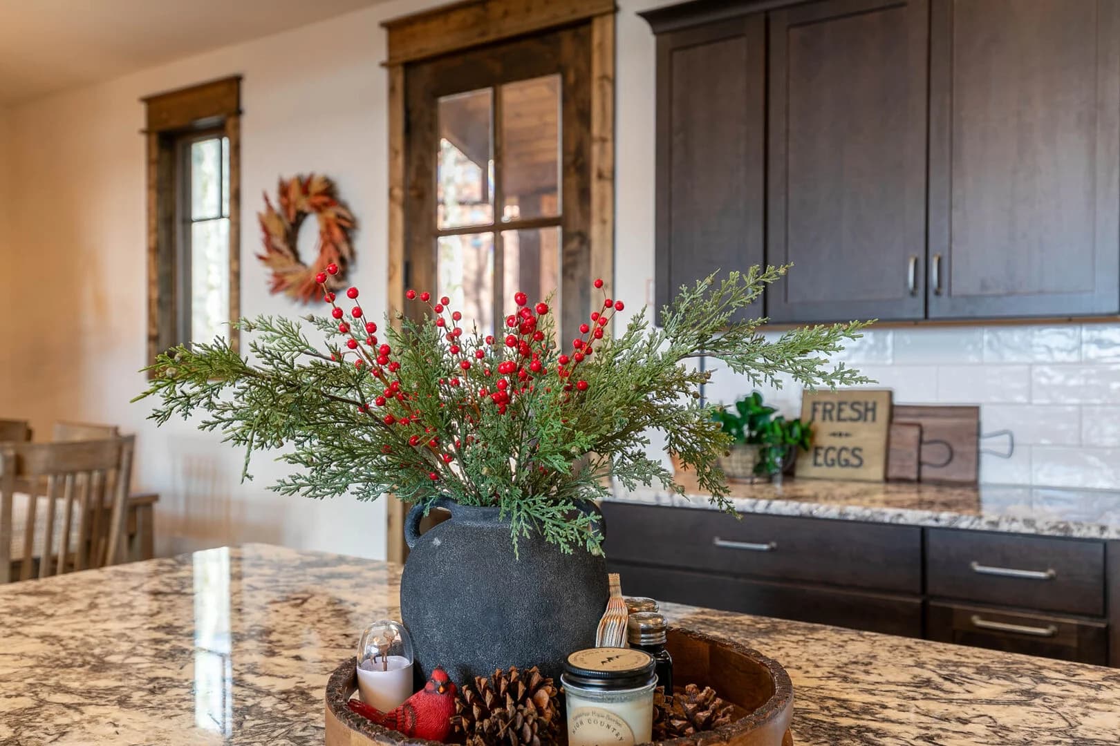 Firesky Lodge - Image 9