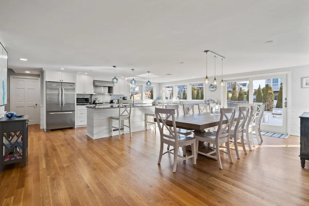 Bayside Dunes - Image 4