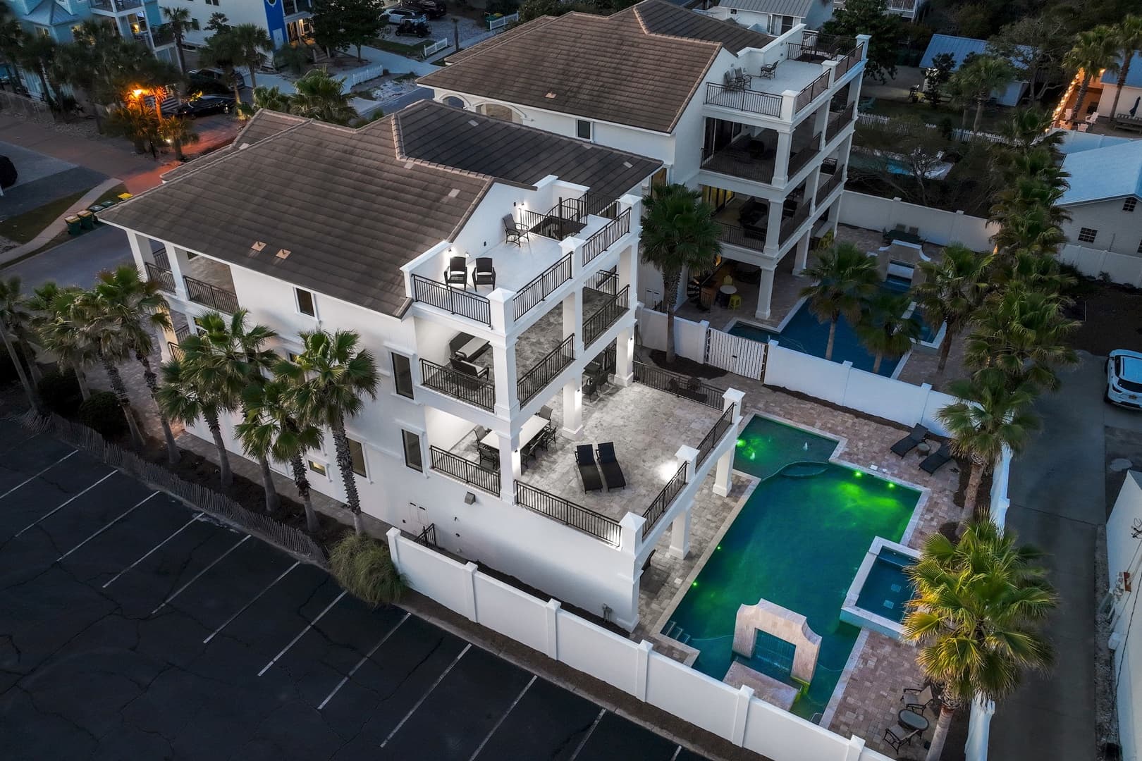 Trip Around The Sun - Image 62