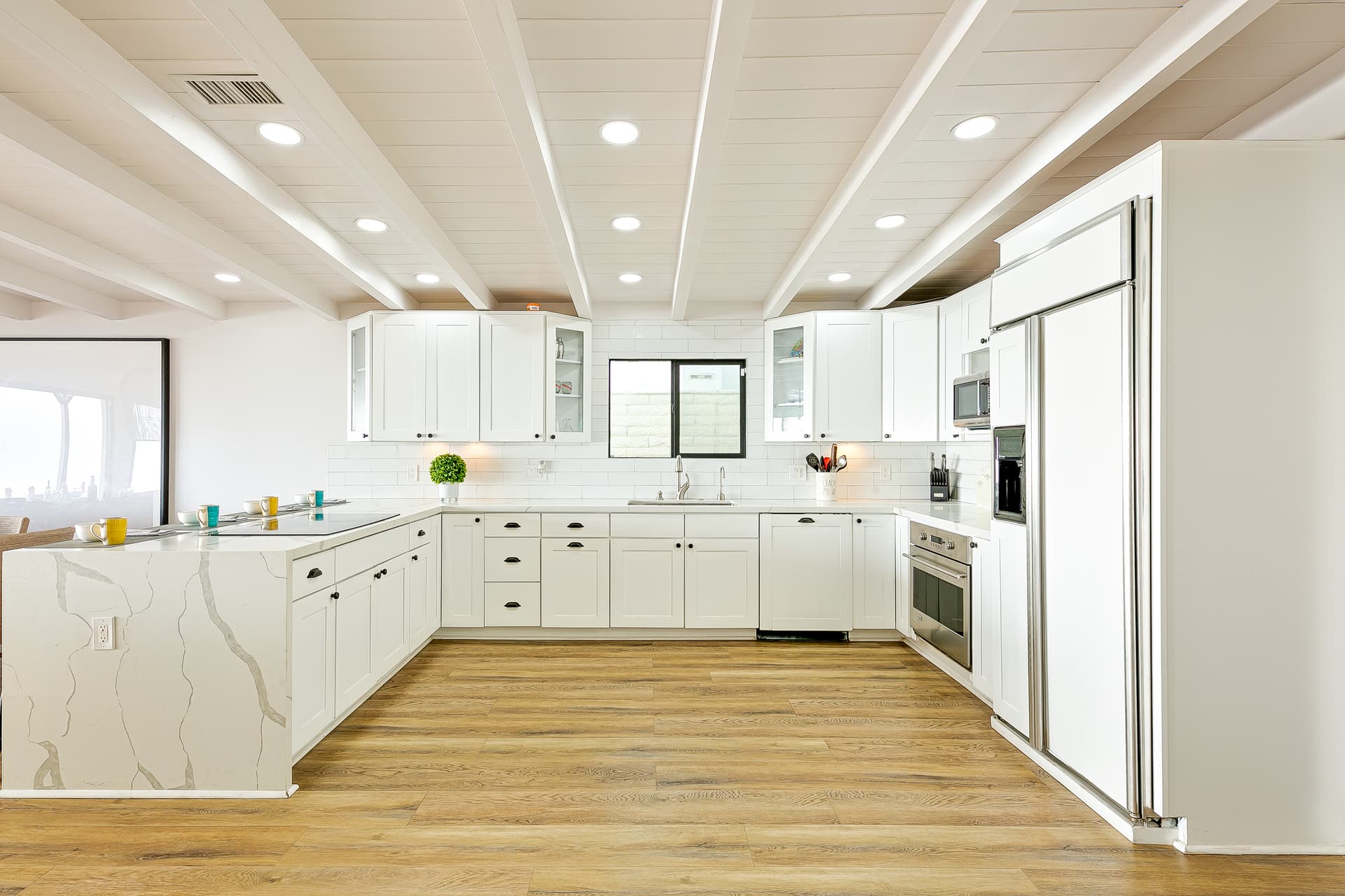 Big Beautiful Capo Beach House - Image 13