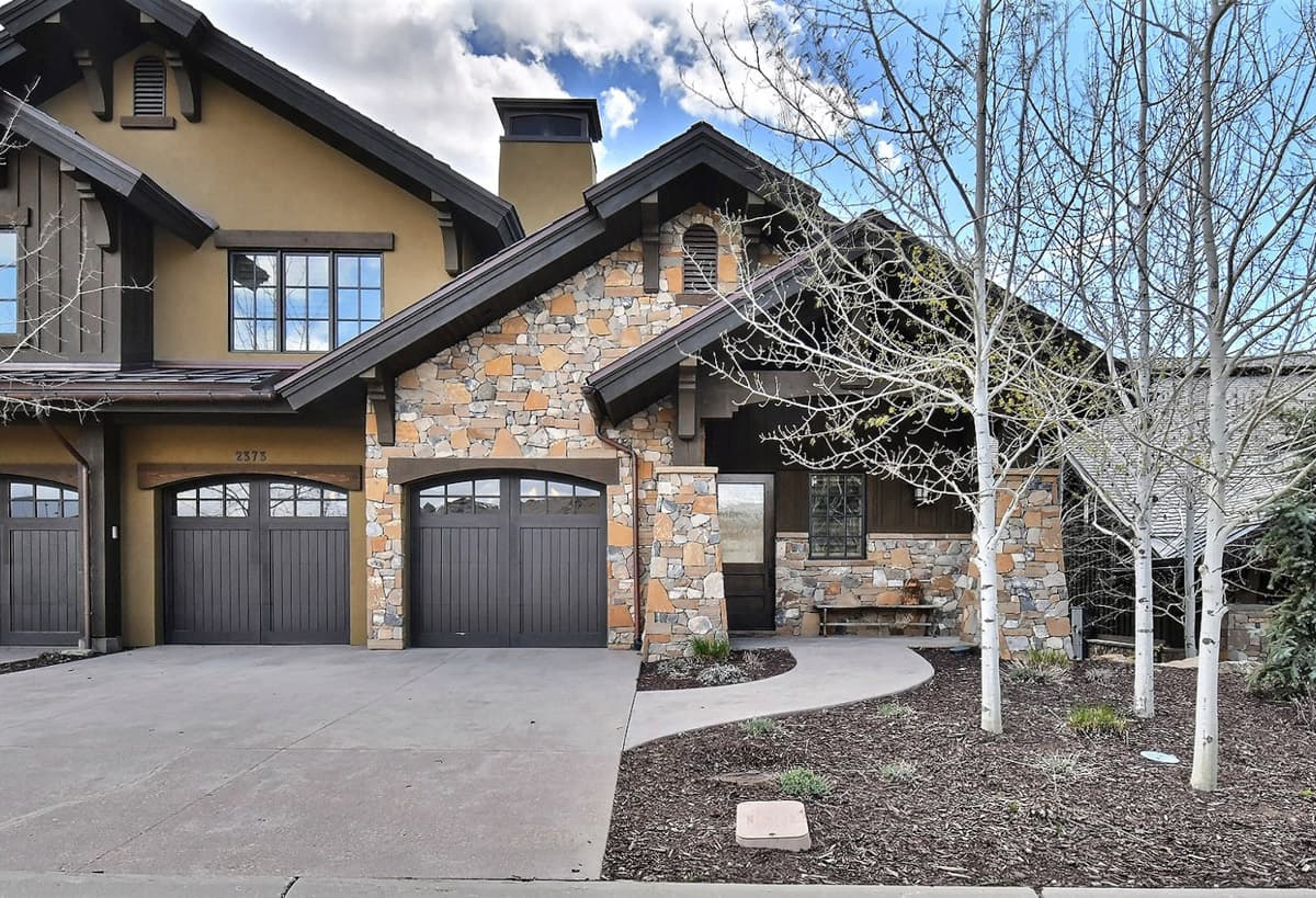 Powder Haus - Image 48