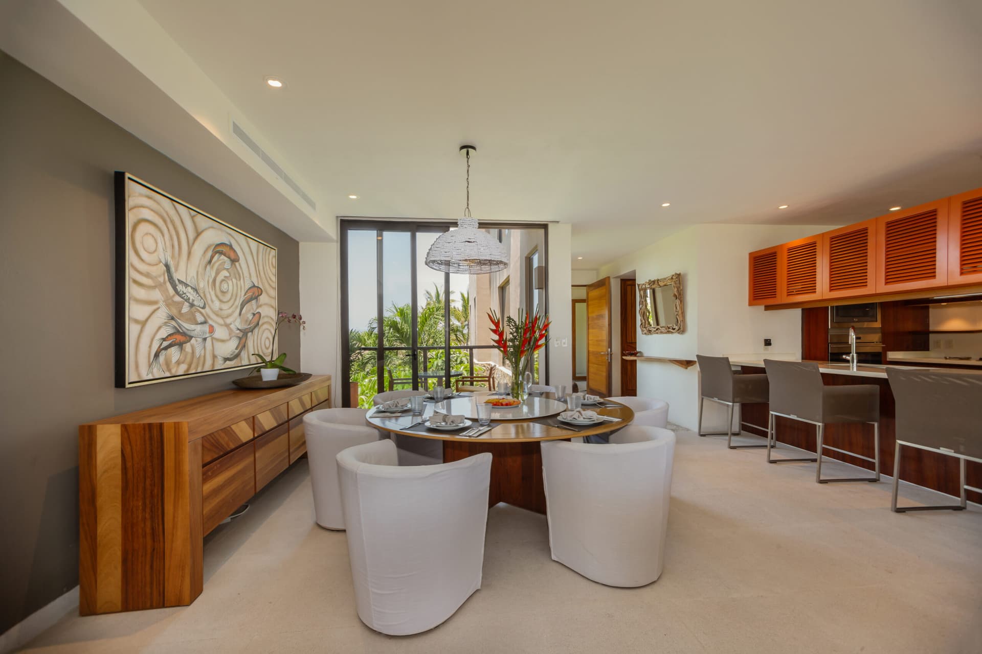 Marietas #A201 - Image 4