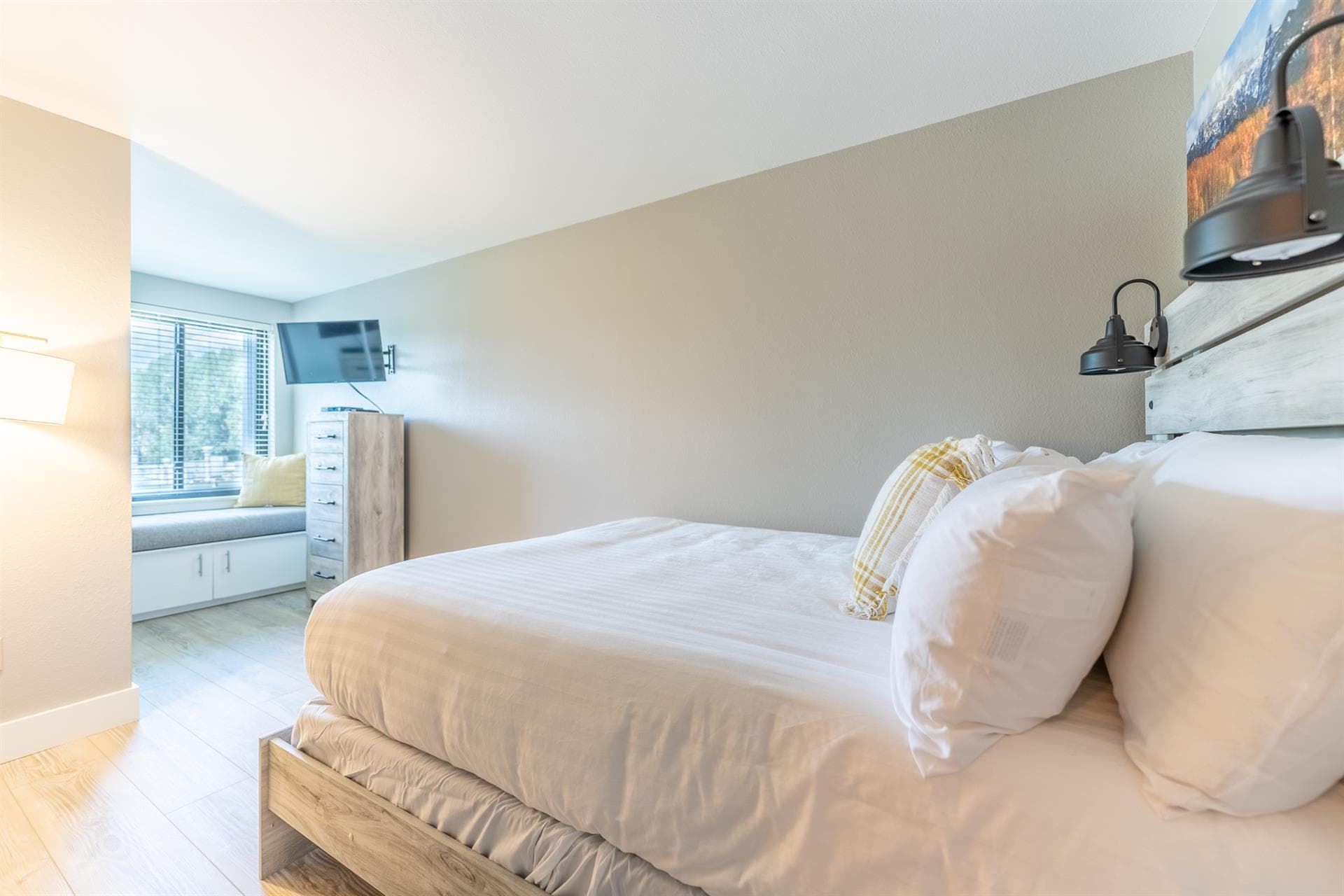 Soothing Shire - Image 24