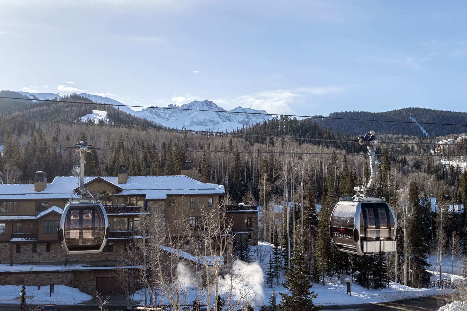 Granita Green - Image 6