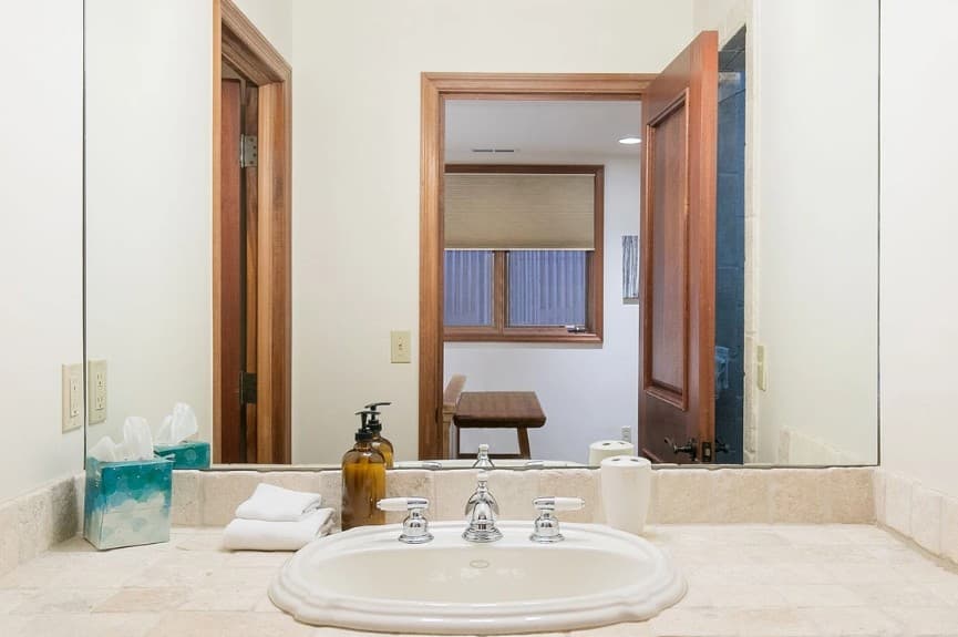 Pacific Street Townhome #514B - Image 24