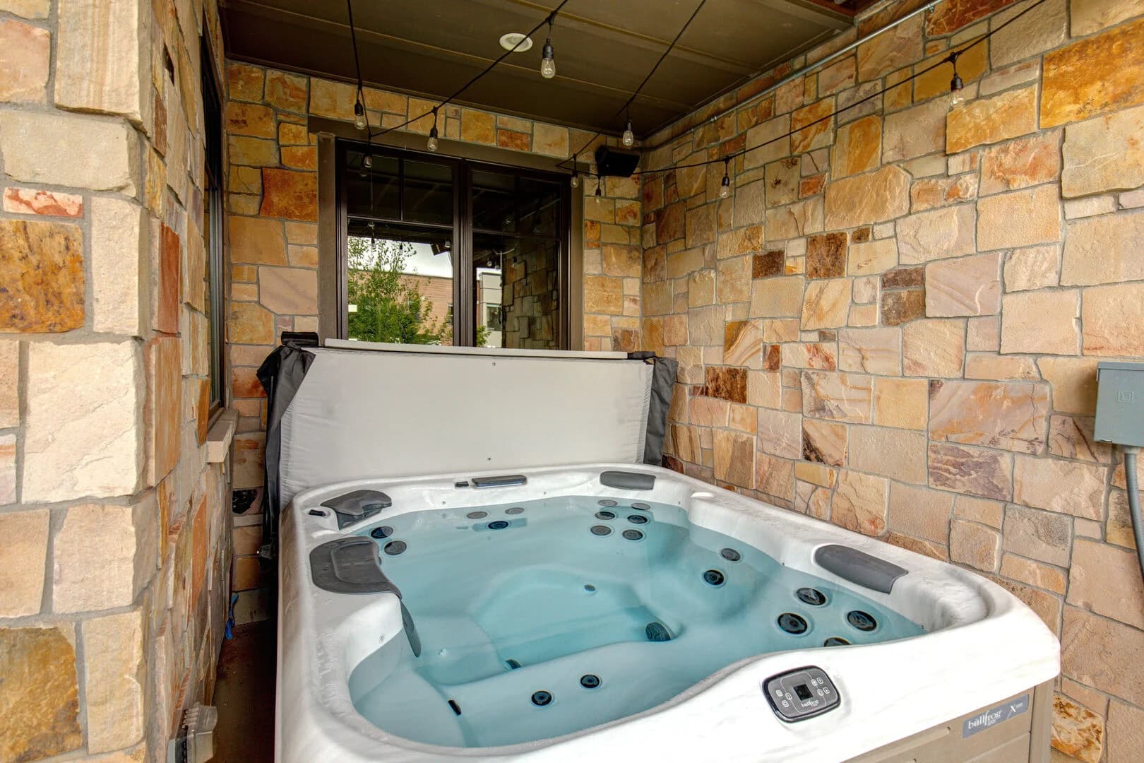 Stonehill Villa - Image 43