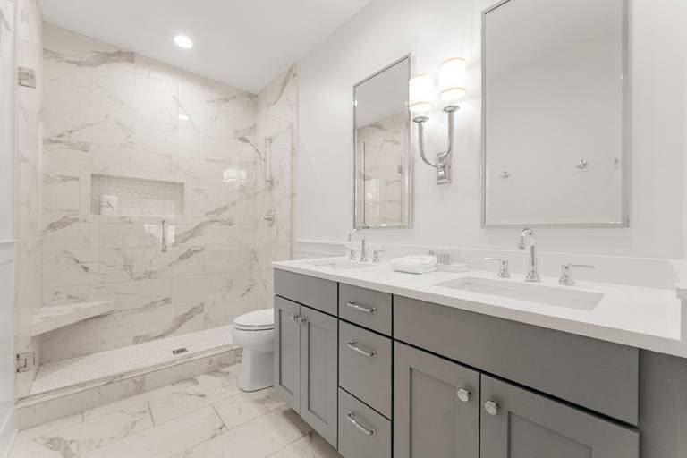 Magnolia Cruis'n and Sail'n - Image 18