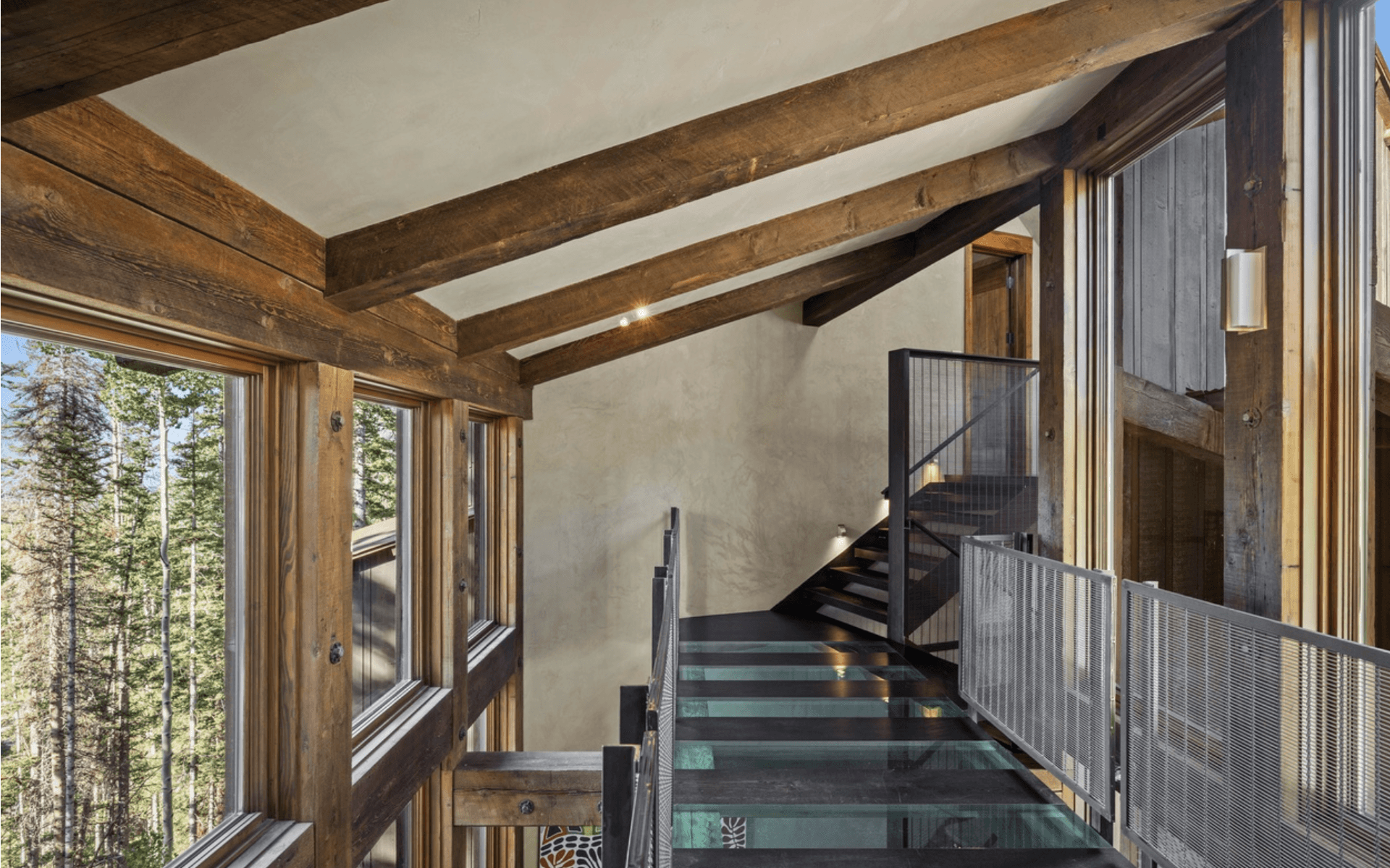 Autumn Estate - Image 27