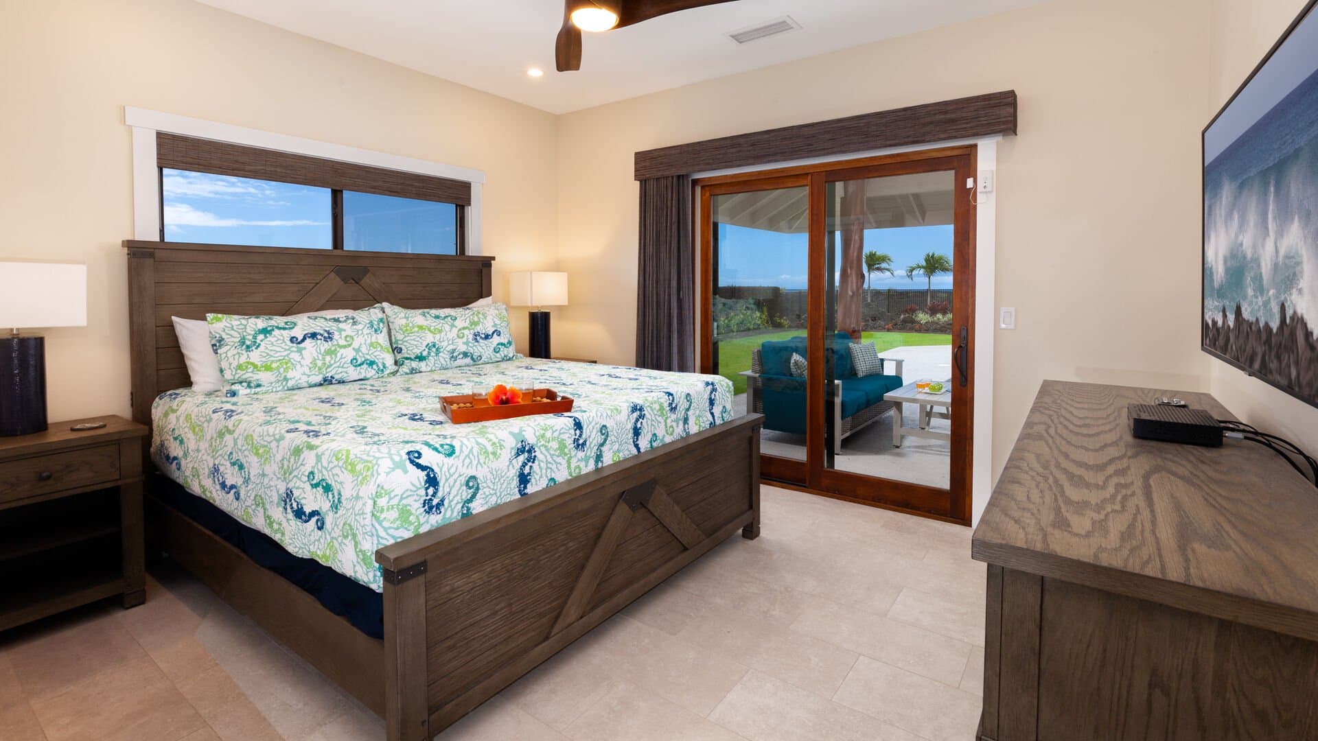 Aloha Shores - Image 11