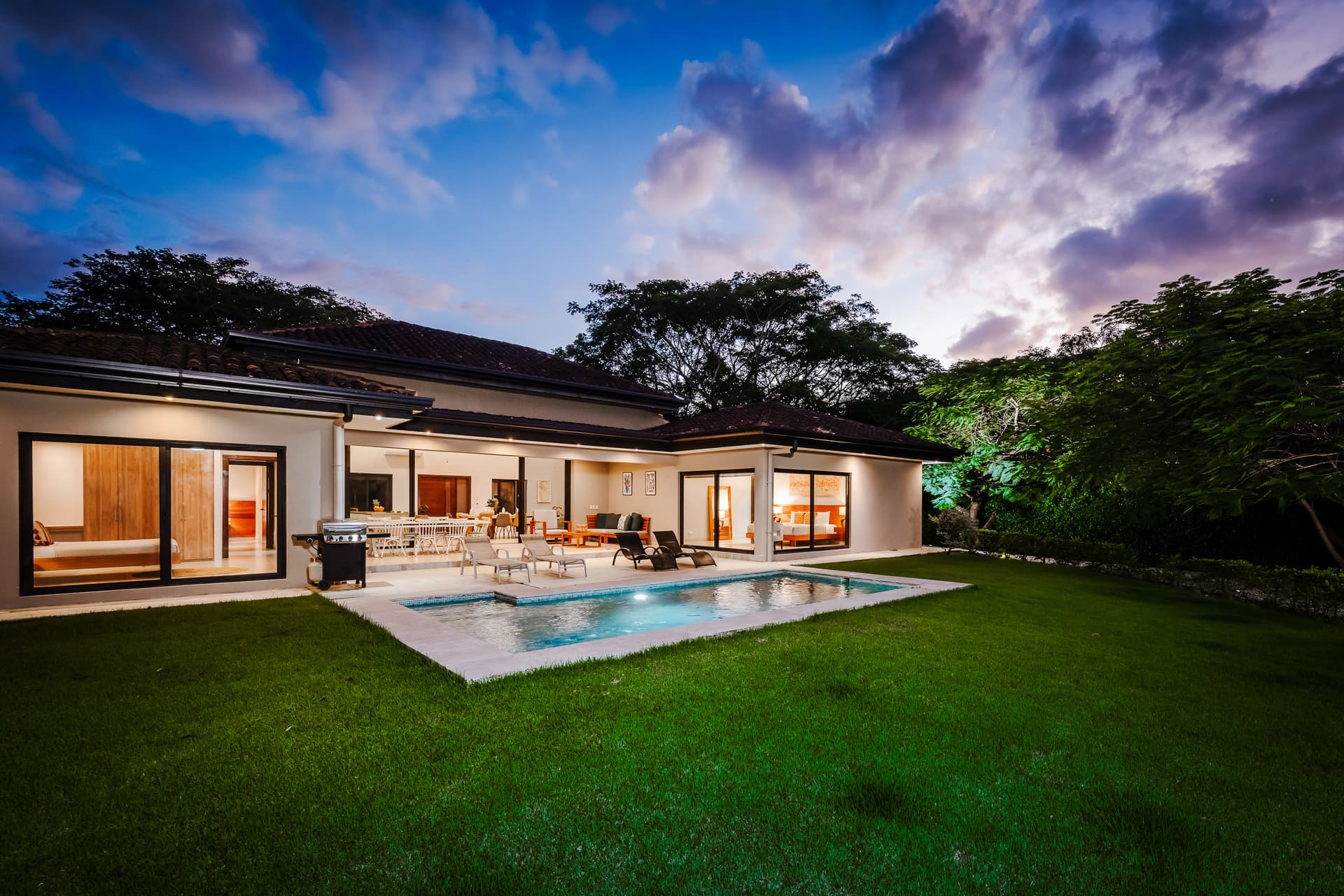 Casa Kenkai - Image 35