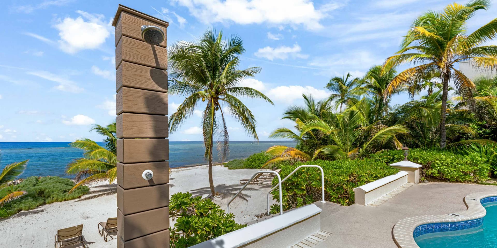 Gypsy House - Image 22