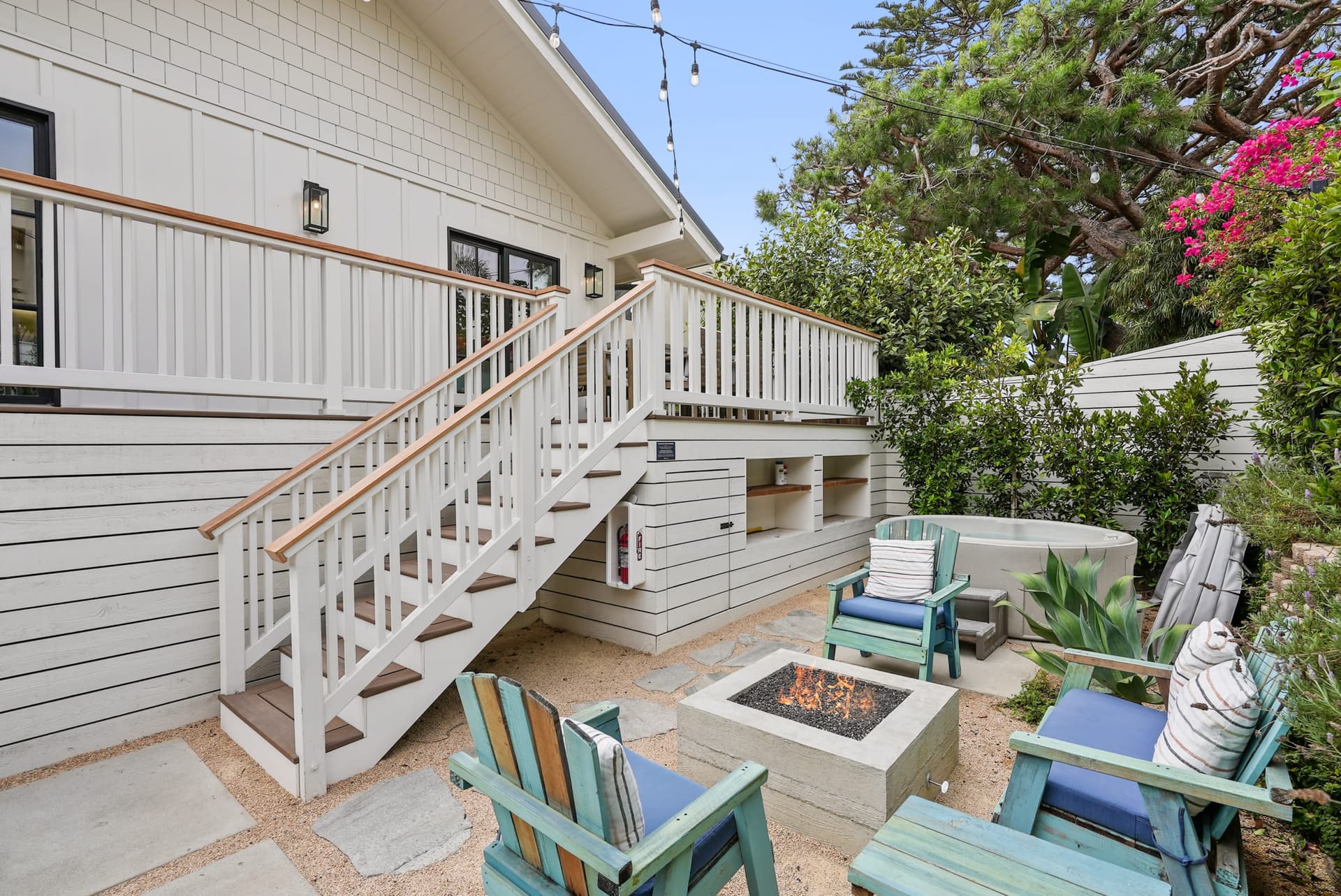 Neptune Hidden Gem - Image 3