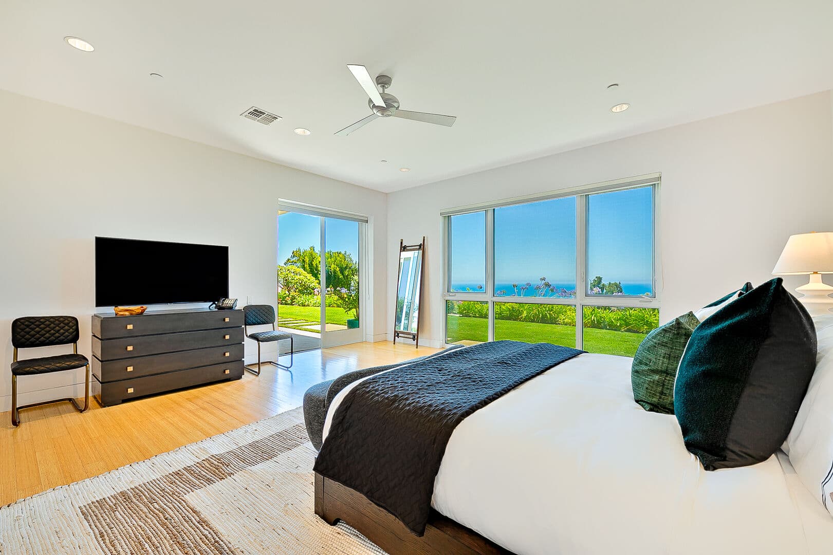 Winding Way Villa - Image 134