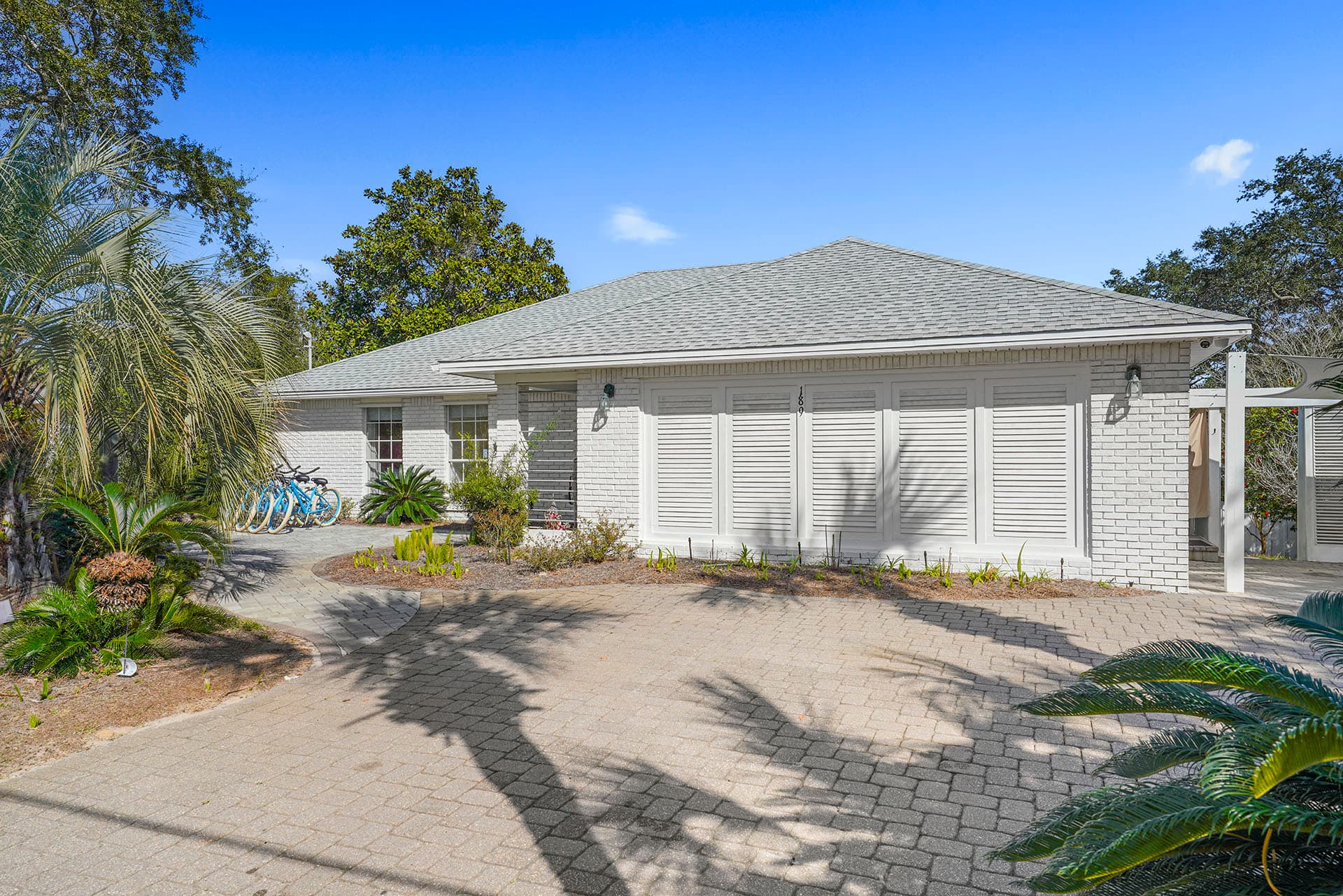 Sea-Renity - Image 31