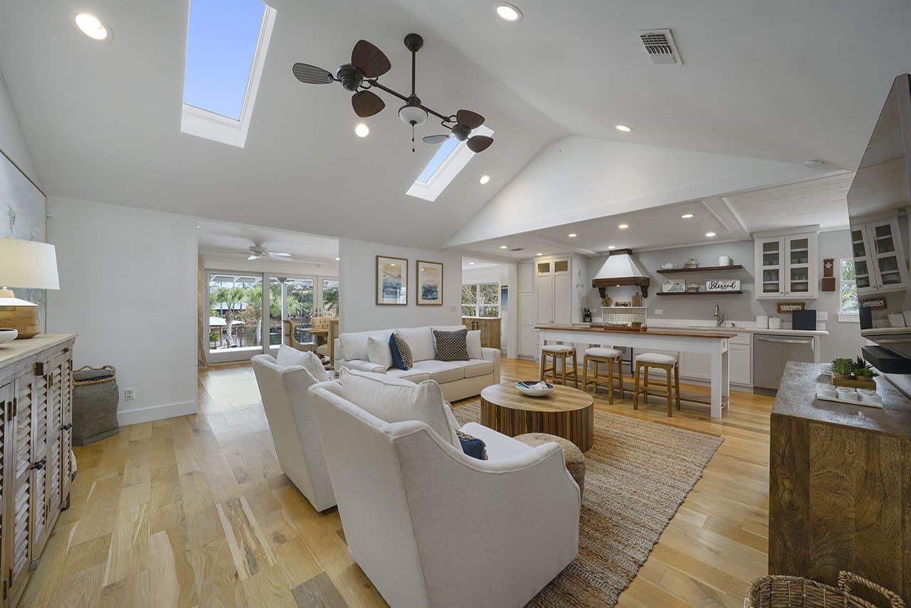 Sea-Renity - Image 3