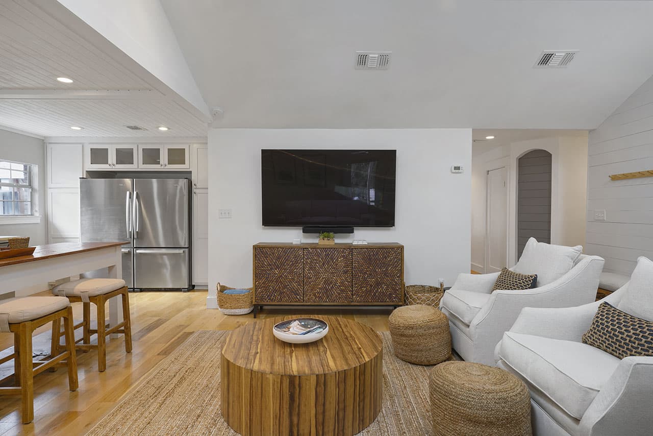 Sea-Renity - Image 2