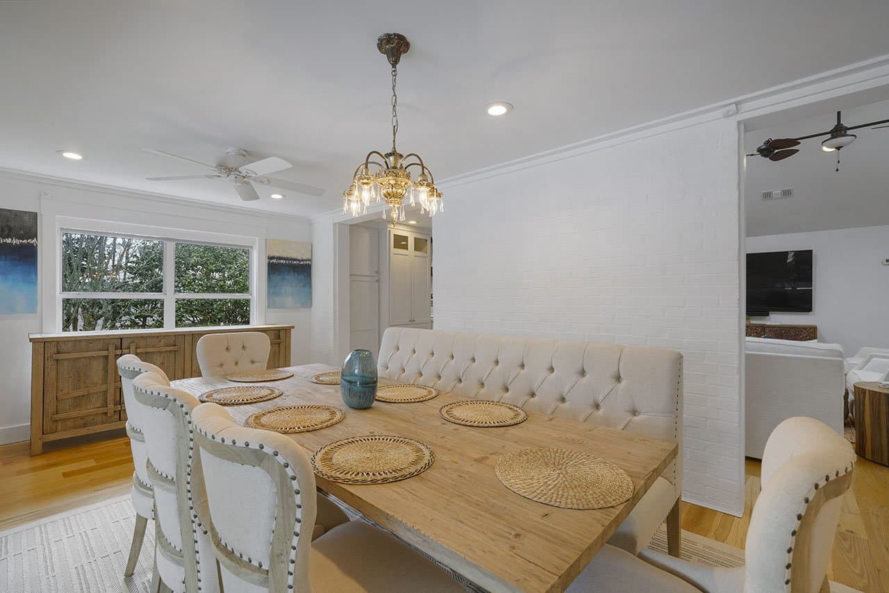 Sea-Renity - Image 6