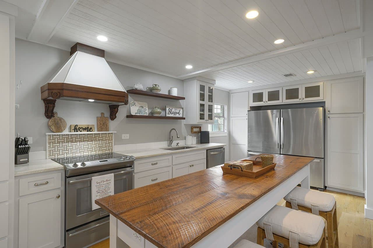 Sea-Renity - Image 5