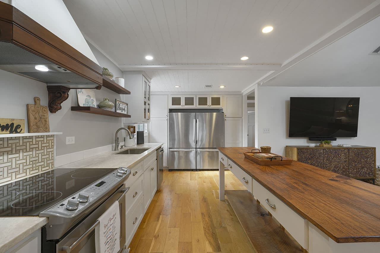 Sea-Renity - Image 7