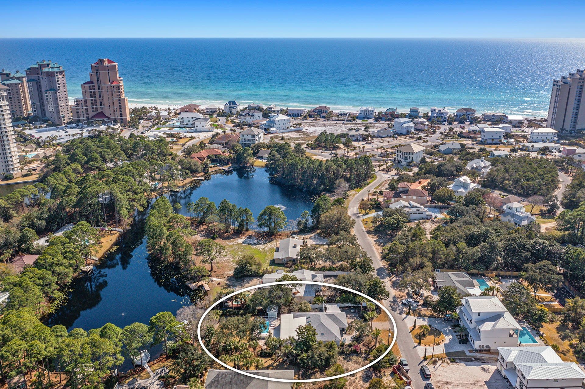 Sea-Renity - Image 3