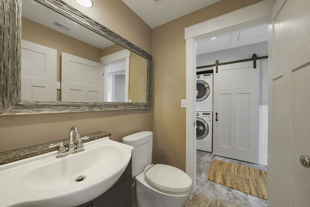 Sea-Renity - Image 17