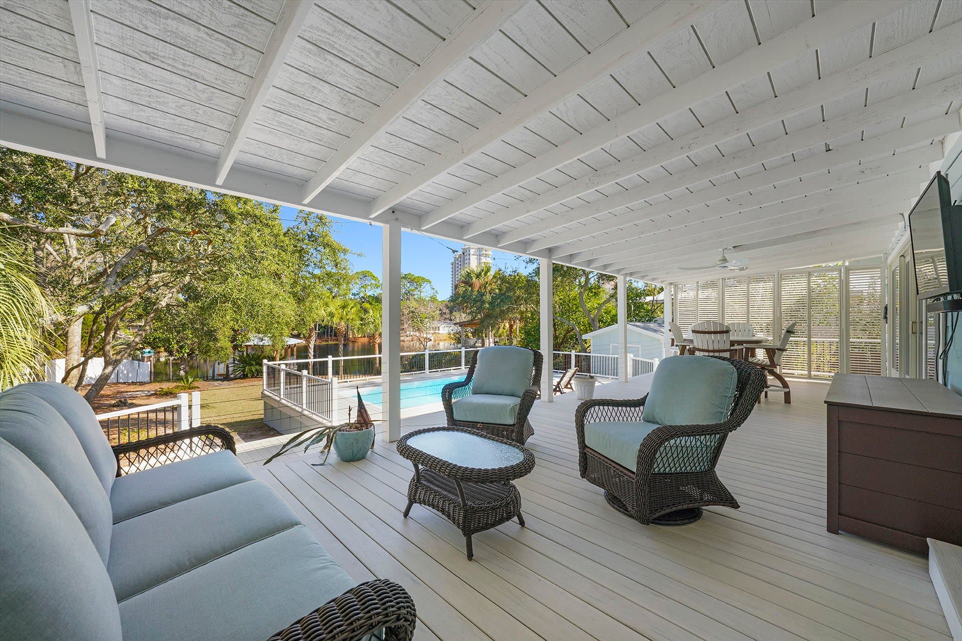 Sea-Renity - Image 28