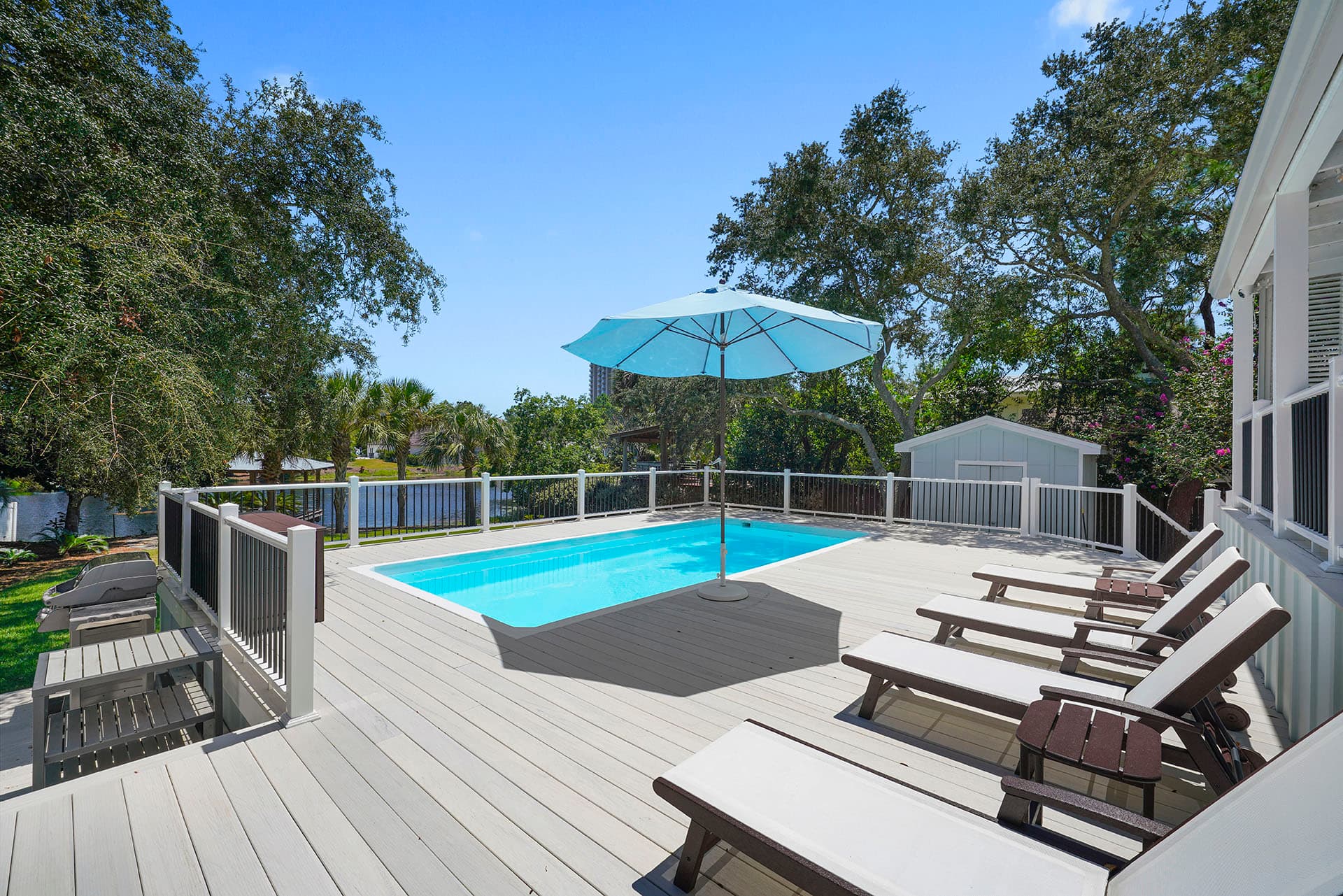 Sea-Renity - Image 25