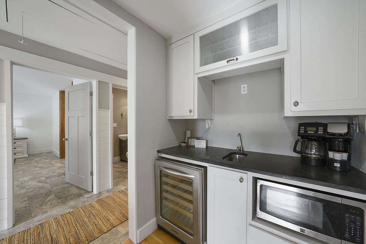 Sea-Renity - Image 8