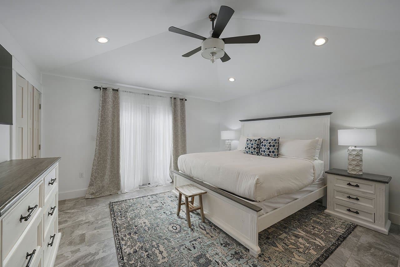 Sea-Renity - Image 9