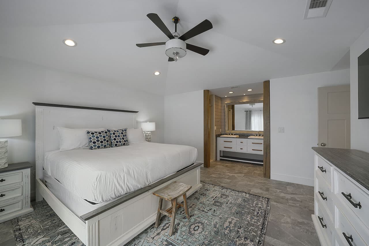 Sea-Renity - Image 10