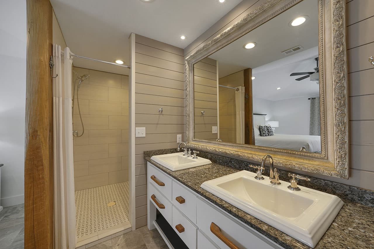 Sea-Renity - Image 18