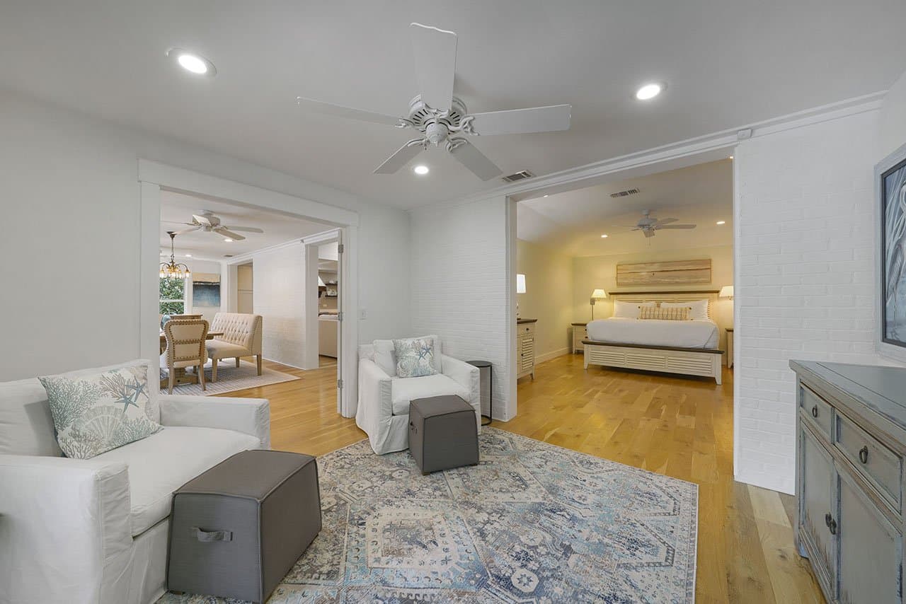 Sea-Renity - Image 5