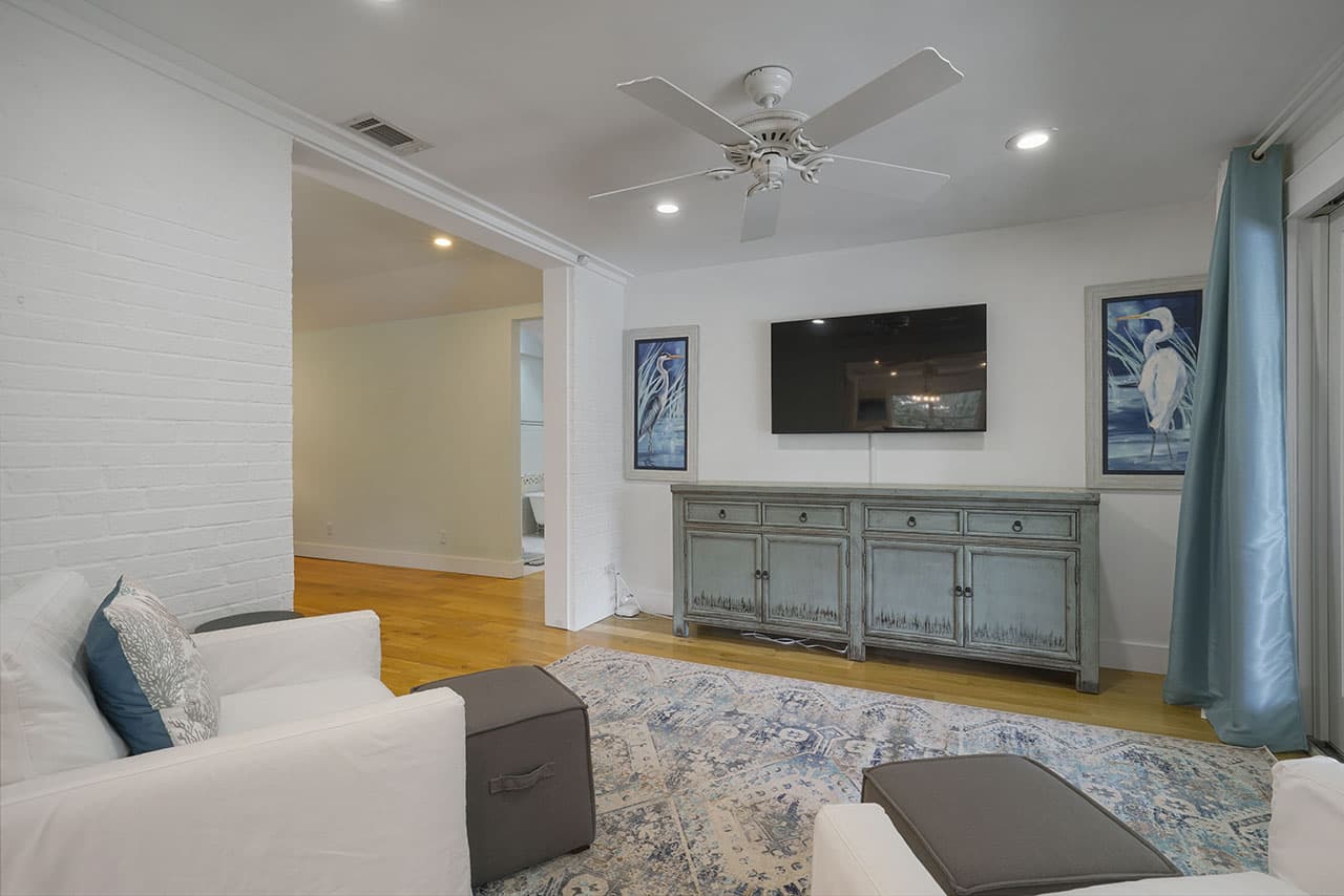 Sea-Renity - Image 4